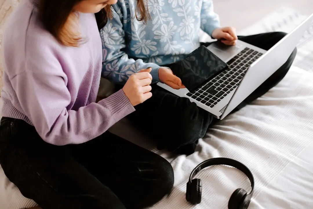 Therapy Motion Platform