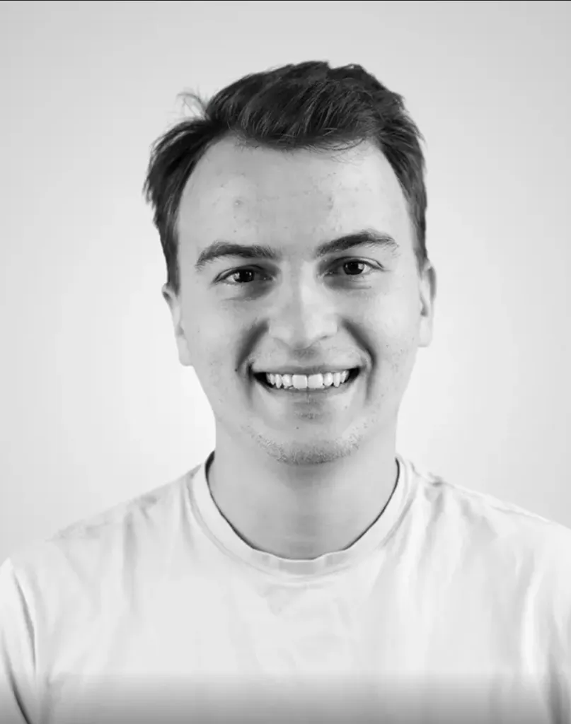 Pavel R. - 3D Artist & Game Designer