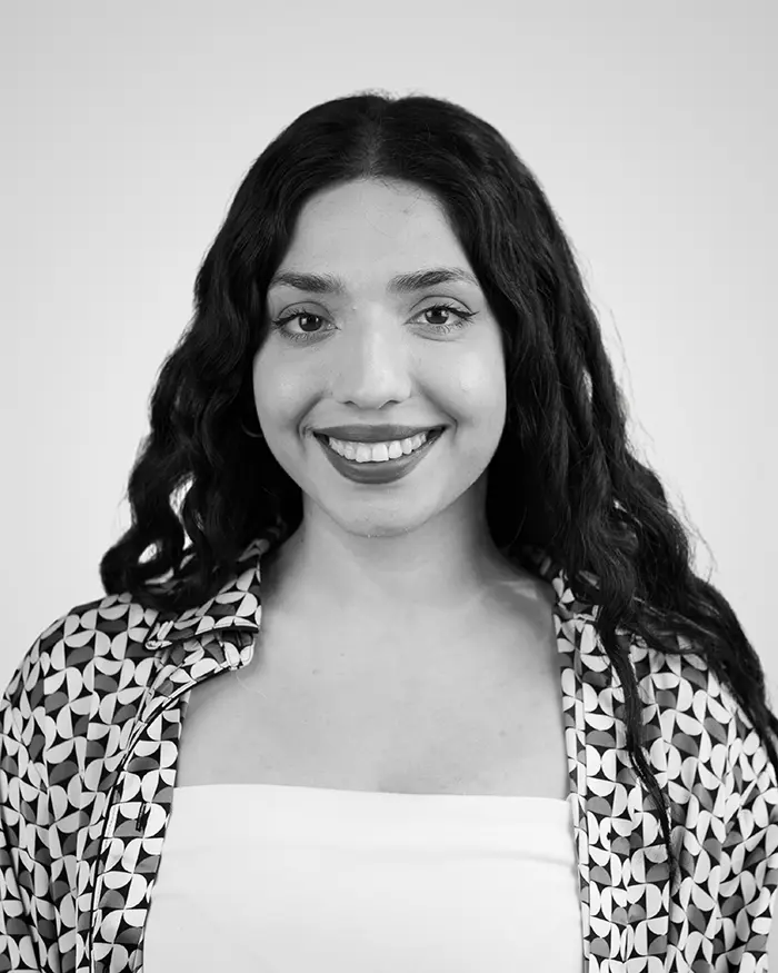 Usai N. - Sales Director